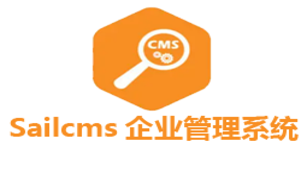 二維碼讓你的名片不被丟進垃圾桶